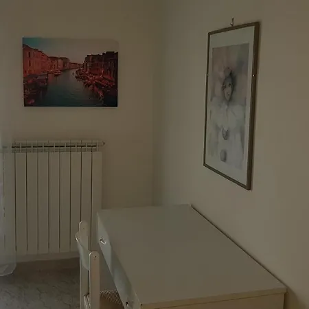 La Stella Hotel