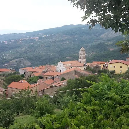 La Stella *